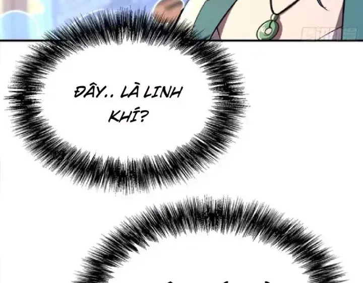 Muốn Mượn Chút Lửa Không? Chap 15 - Next Chap 16