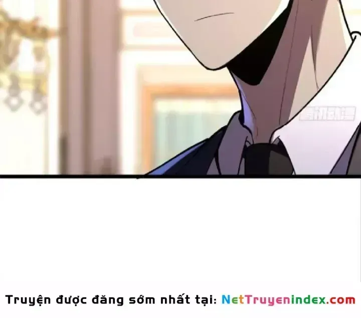 Muốn Mượn Chút Lửa Không? Chap 15 - Next Chap 16