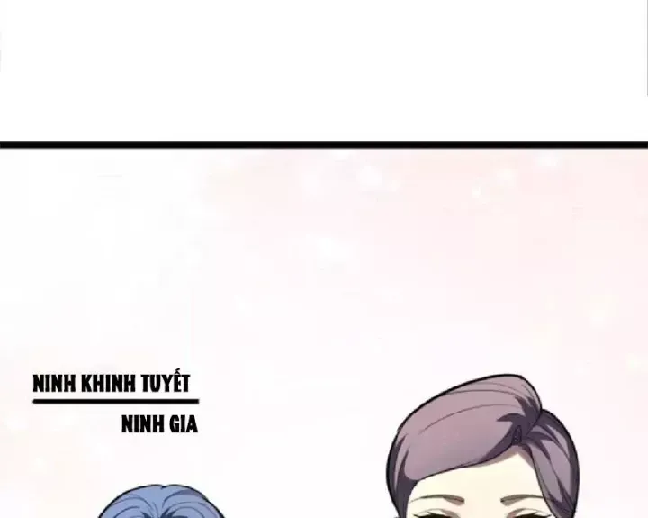 Muốn Mượn Chút Lửa Không? Chap 15 - Next Chap 16