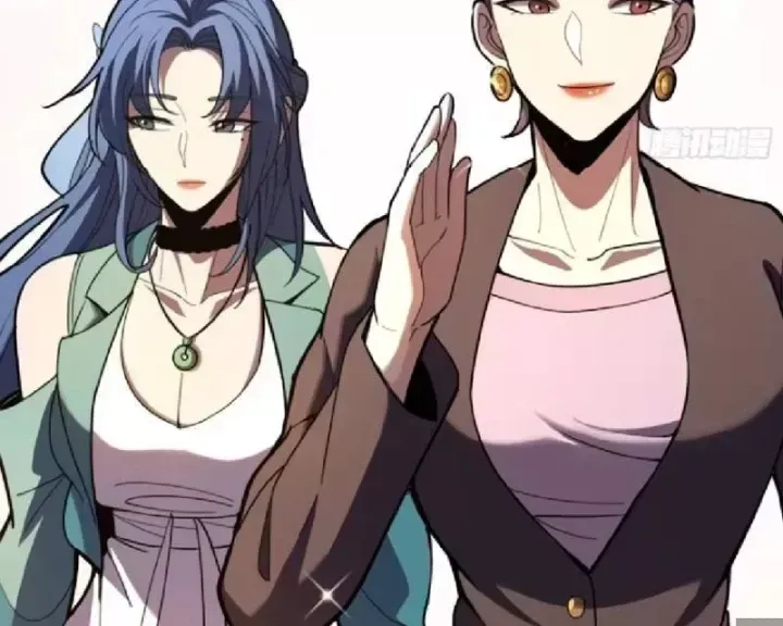 Muốn Mượn Chút Lửa Không? Chap 15 - Next Chap 16