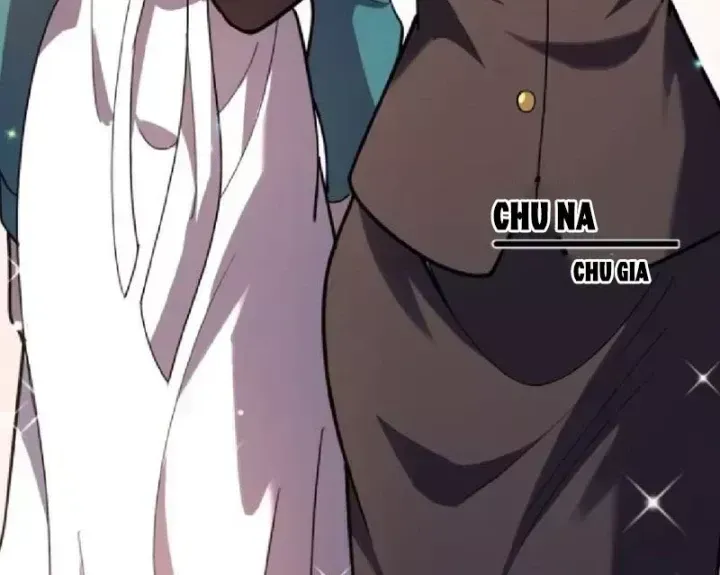 Muốn Mượn Chút Lửa Không? Chap 15 - Next Chap 16