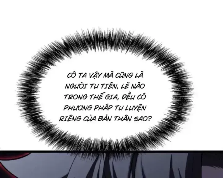 Muốn Mượn Chút Lửa Không? Chap 15 - Next Chap 16