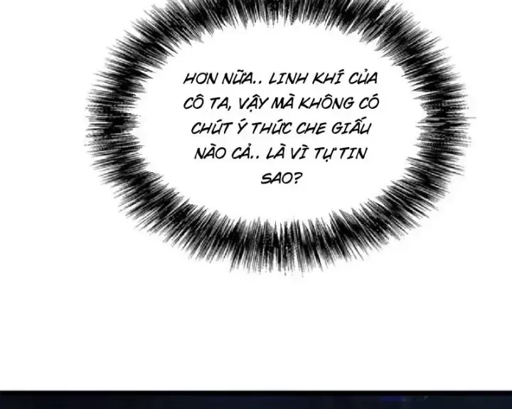 Muốn Mượn Chút Lửa Không? Chap 15 - Next Chap 16