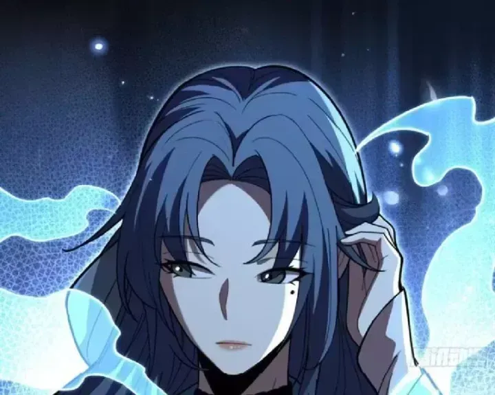 Muốn Mượn Chút Lửa Không? Chap 15 - Next Chap 16