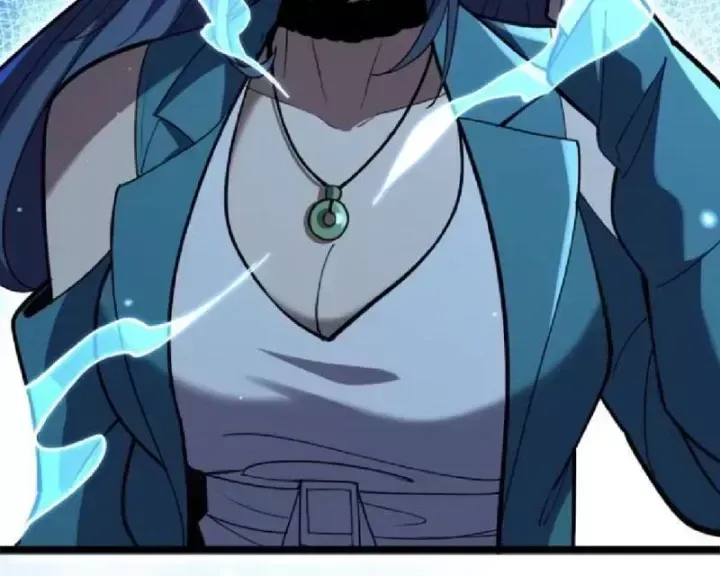 Muốn Mượn Chút Lửa Không? Chap 15 - Next Chap 16