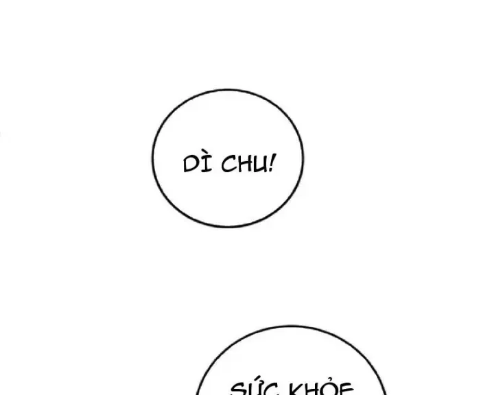 Muốn Mượn Chút Lửa Không? Chap 15 - Next Chap 16