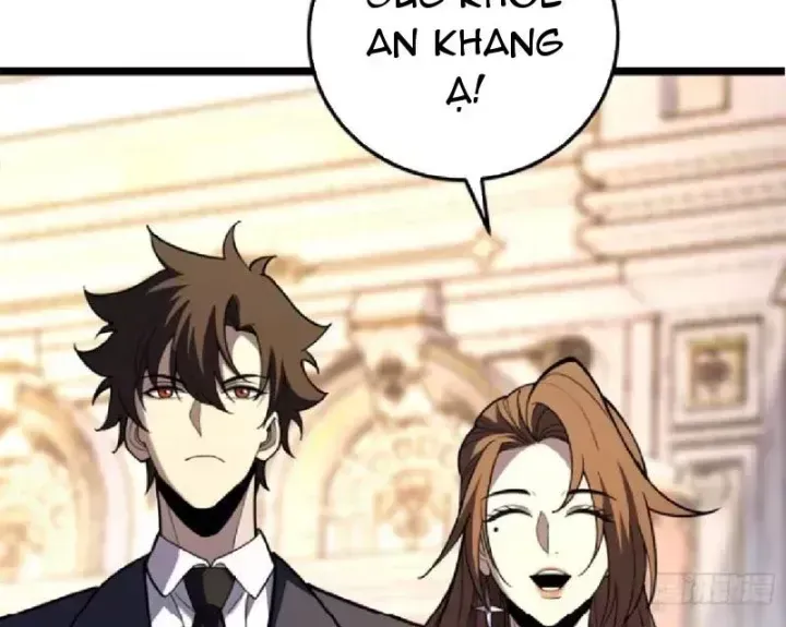 Muốn Mượn Chút Lửa Không? Chap 15 - Next Chap 16
