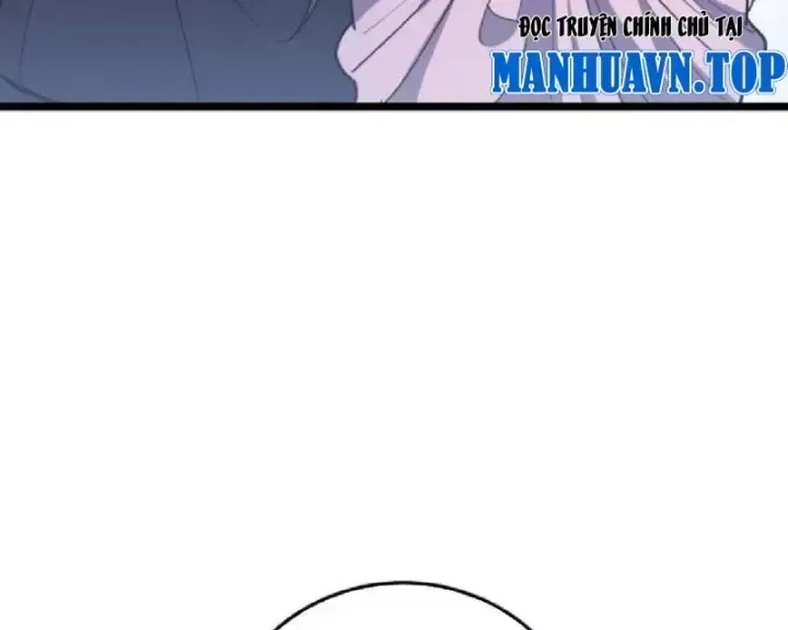 Muốn Mượn Chút Lửa Không? Chap 15 - Next Chap 16