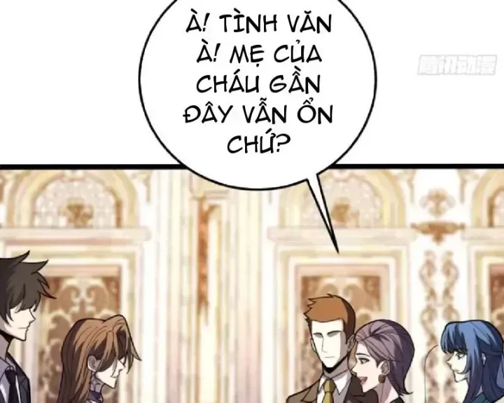 Muốn Mượn Chút Lửa Không? Chap 15 - Next Chap 16