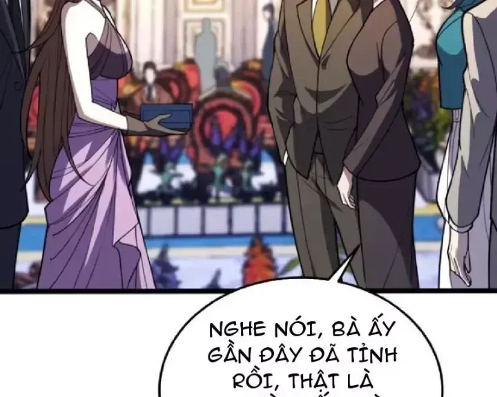 Muốn Mượn Chút Lửa Không? Chap 15 - Next Chap 16