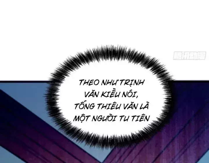 Muốn Mượn Chút Lửa Không? Chap 16 - Next Chap 17