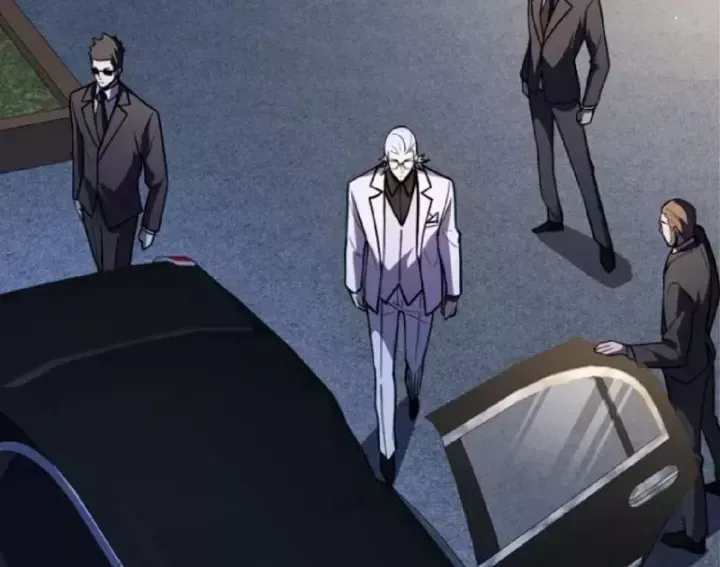 Muốn Mượn Chút Lửa Không? Chap 16 - Next Chap 17