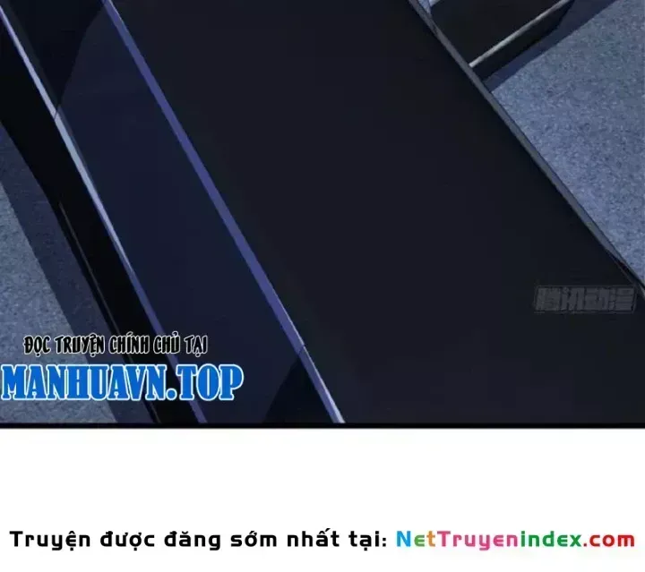 Muốn Mượn Chút Lửa Không? Chap 16 - Next Chap 17