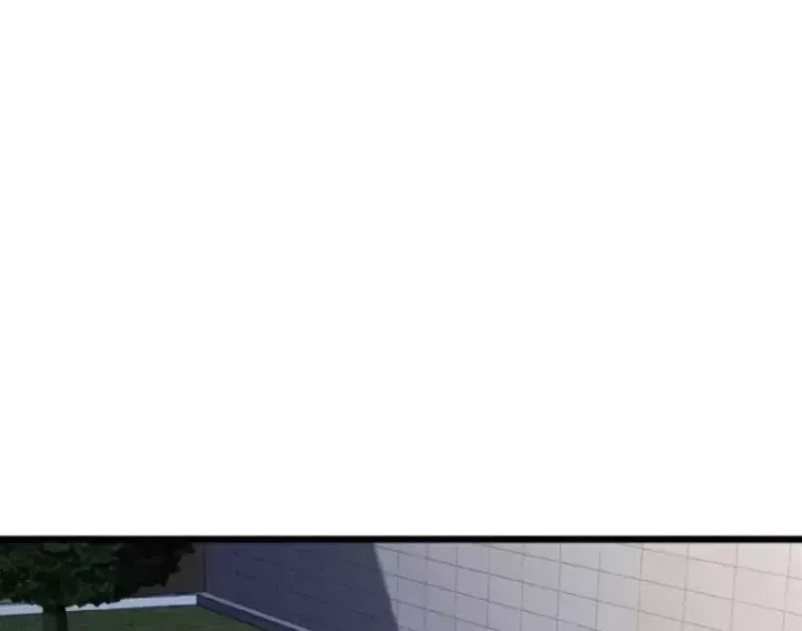 Muốn Mượn Chút Lửa Không? Chap 16 - Next Chap 17