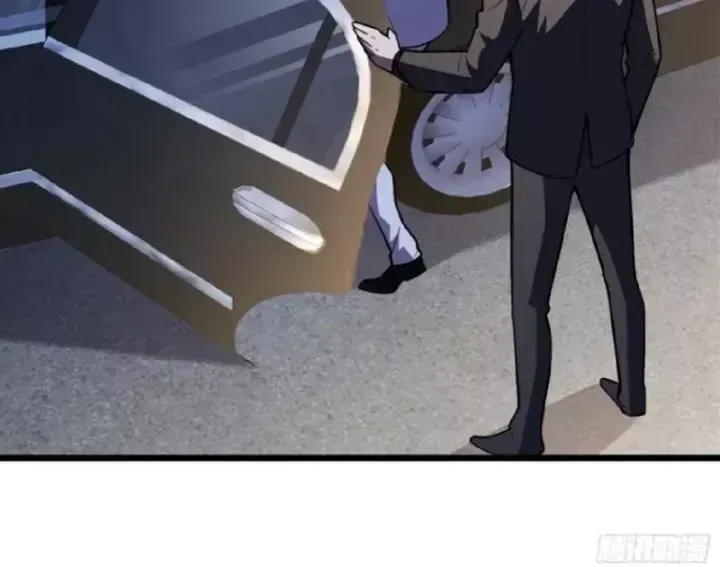 Muốn Mượn Chút Lửa Không? Chap 16 - Next Chap 17