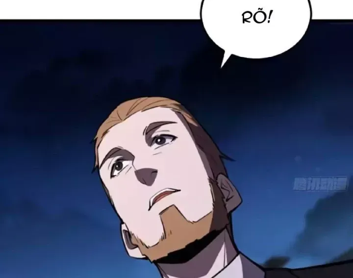 Muốn Mượn Chút Lửa Không? Chap 16 - Next Chap 17