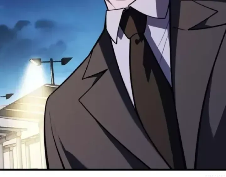 Muốn Mượn Chút Lửa Không? Chap 16 - Next Chap 17