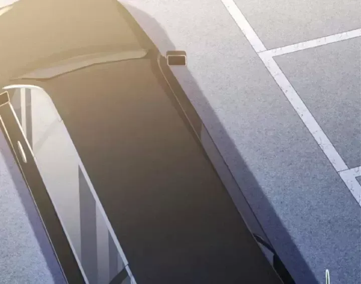 Muốn Mượn Chút Lửa Không? Chap 16 - Next Chap 17