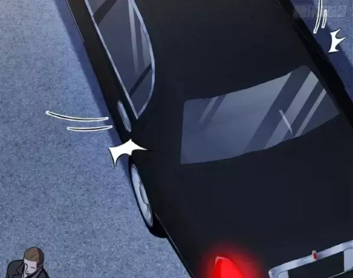 Muốn Mượn Chút Lửa Không? Chap 16 - Next Chap 17