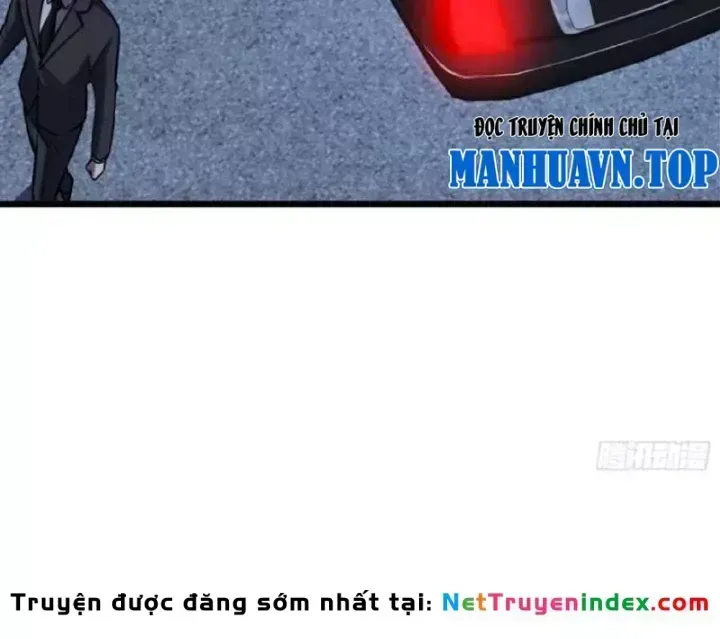 Muốn Mượn Chút Lửa Không? Chap 16 - Next Chap 17