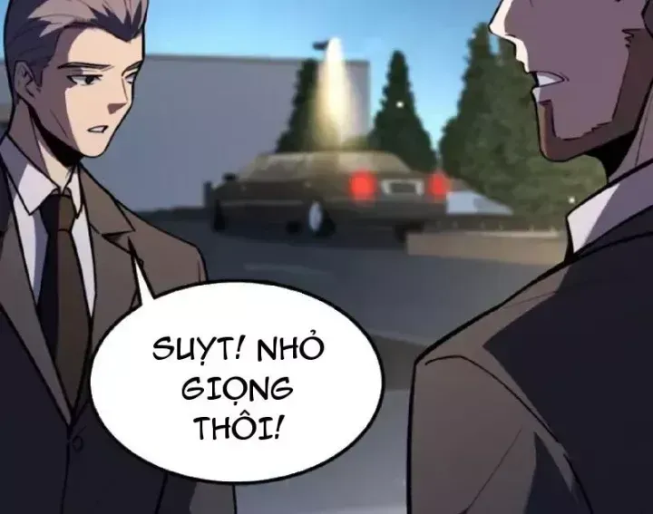 Muốn Mượn Chút Lửa Không? Chap 16 - Next Chap 17