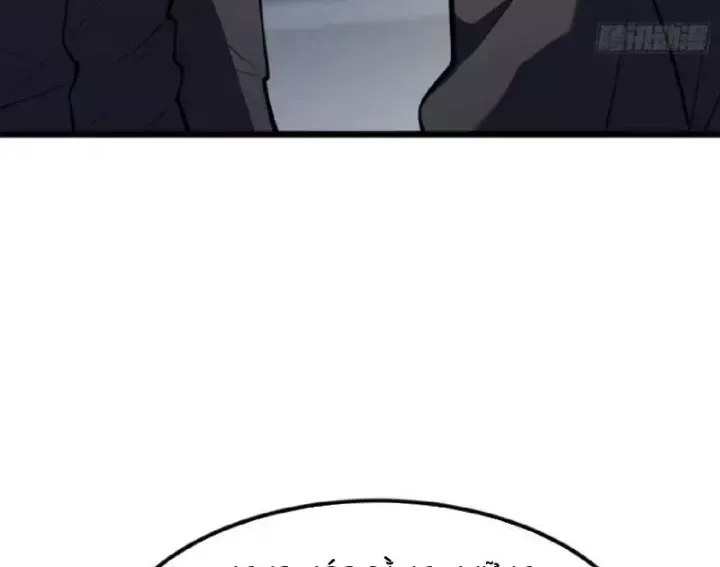 Muốn Mượn Chút Lửa Không? Chap 16 - Next Chap 17