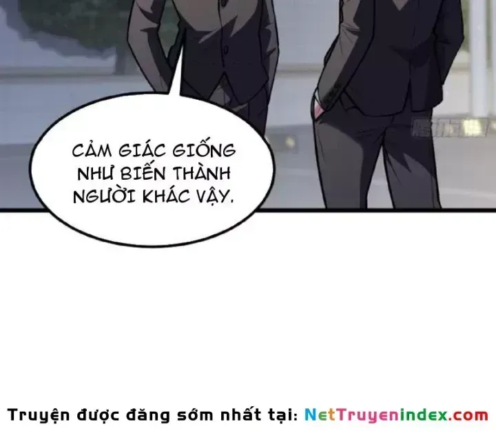 Muốn Mượn Chút Lửa Không? Chap 16 - Next Chap 17