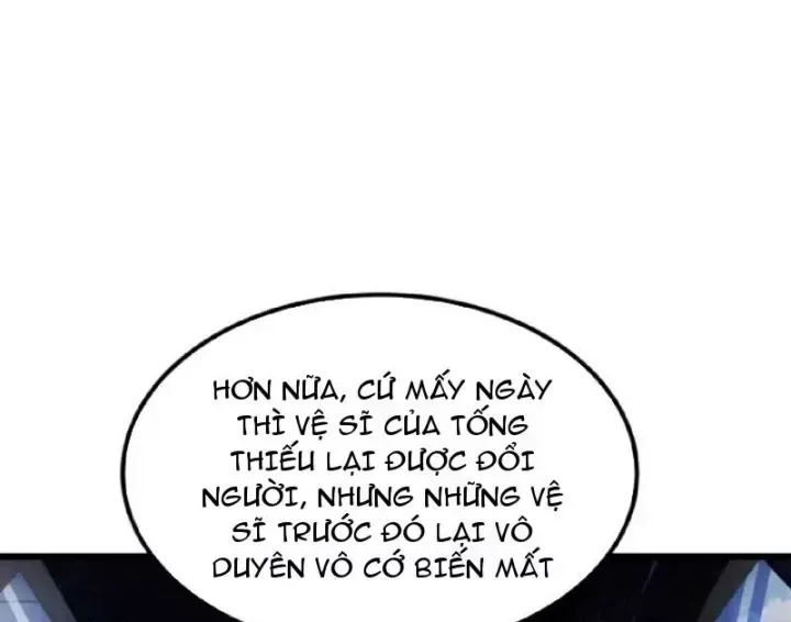 Muốn Mượn Chút Lửa Không? Chap 16 - Next Chap 17