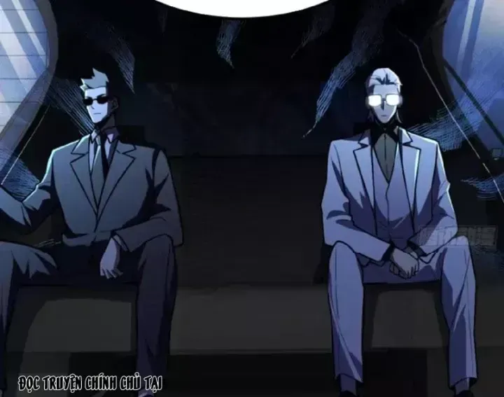 Muốn Mượn Chút Lửa Không? Chap 16 - Next Chap 17