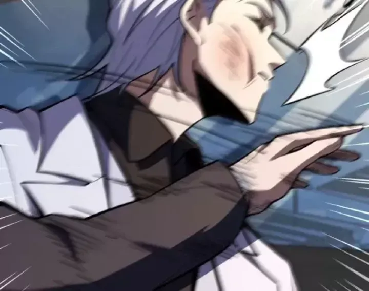 Muốn Mượn Chút Lửa Không? Chap 16 - Next Chap 17