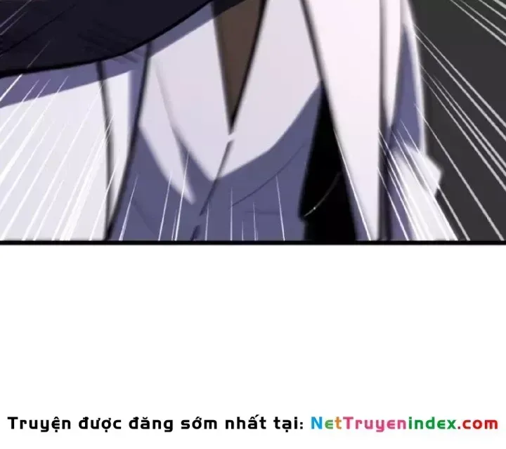 Muốn Mượn Chút Lửa Không? Chap 16 - Next Chap 17