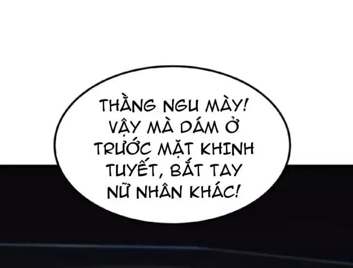 Muốn Mượn Chút Lửa Không? Chap 16 - Next Chap 17