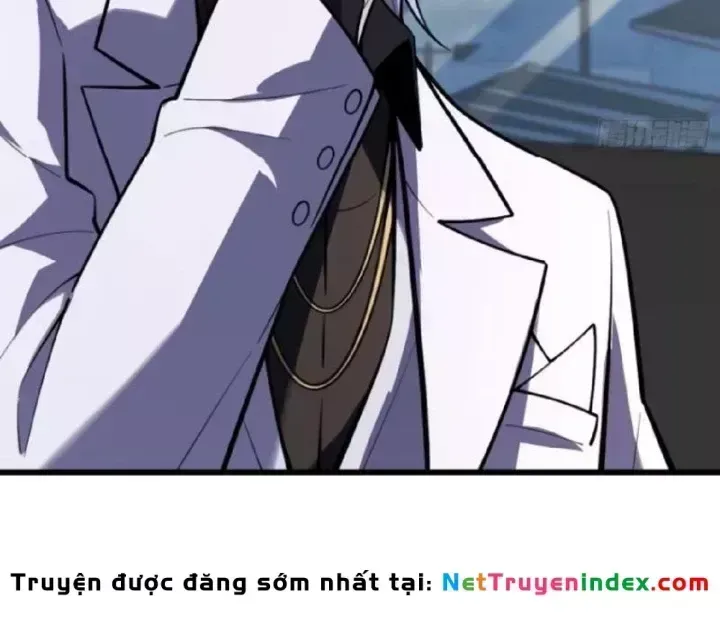 Muốn Mượn Chút Lửa Không? Chap 16 - Next Chap 17