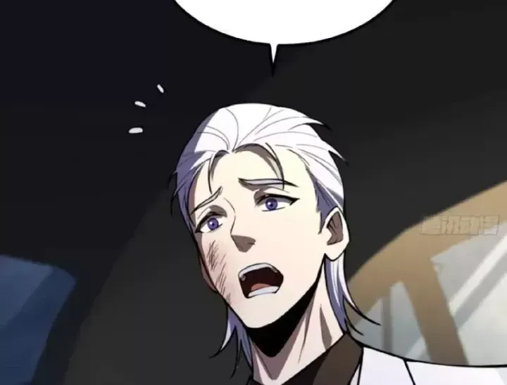 Muốn Mượn Chút Lửa Không? Chap 16 - Next Chap 17