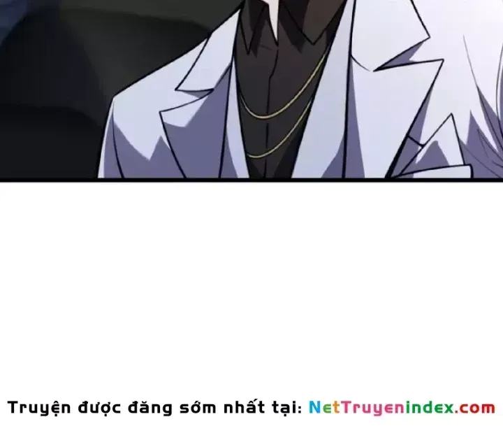 Muốn Mượn Chút Lửa Không? Chap 16 - Next Chap 17