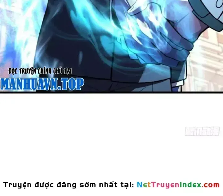 Muốn Mượn Chút Lửa Không? Chap 16 - Next Chap 17