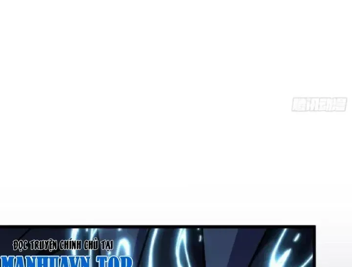 Muốn Mượn Chút Lửa Không? Chap 16 - Next Chap 17