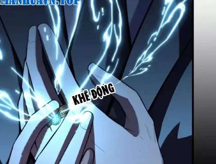 Muốn Mượn Chút Lửa Không? Chap 16 - Next Chap 17