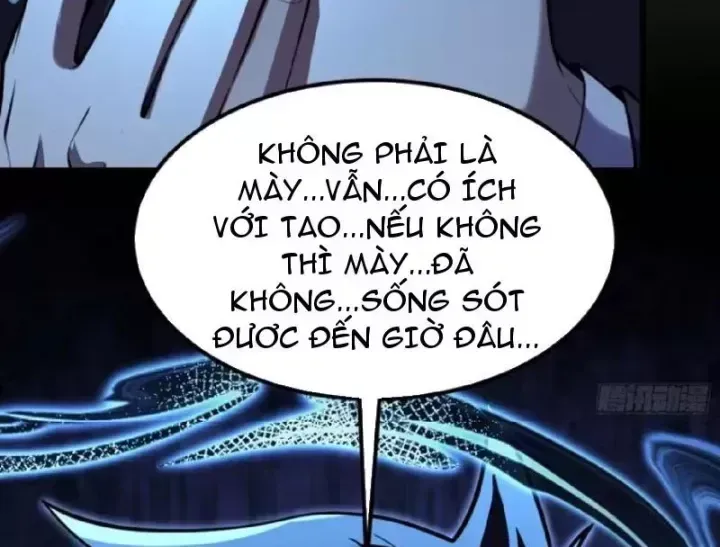 Muốn Mượn Chút Lửa Không? Chap 16 - Next Chap 17