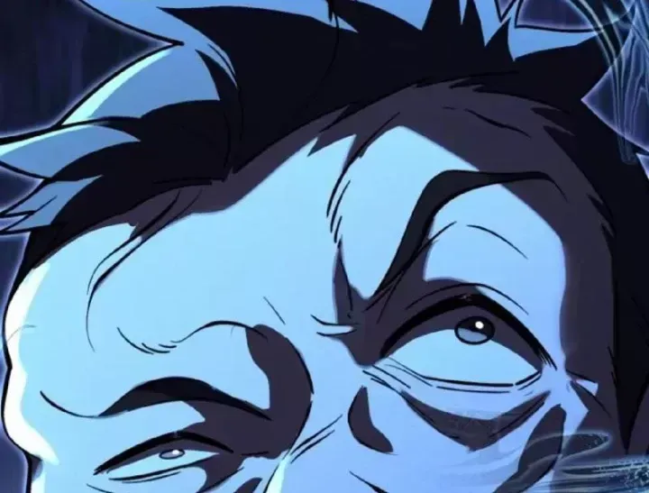 Muốn Mượn Chút Lửa Không? Chap 16 - Next Chap 17