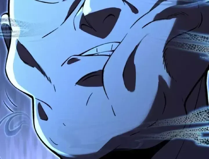 Muốn Mượn Chút Lửa Không? Chap 16 - Next Chap 17