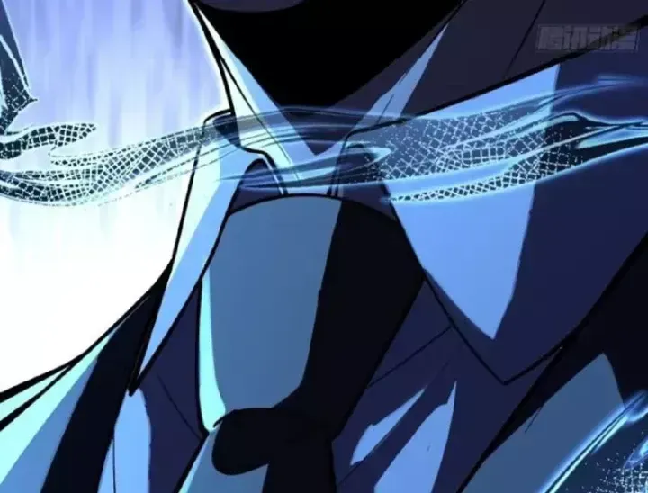 Muốn Mượn Chút Lửa Không? Chap 16 - Next Chap 17