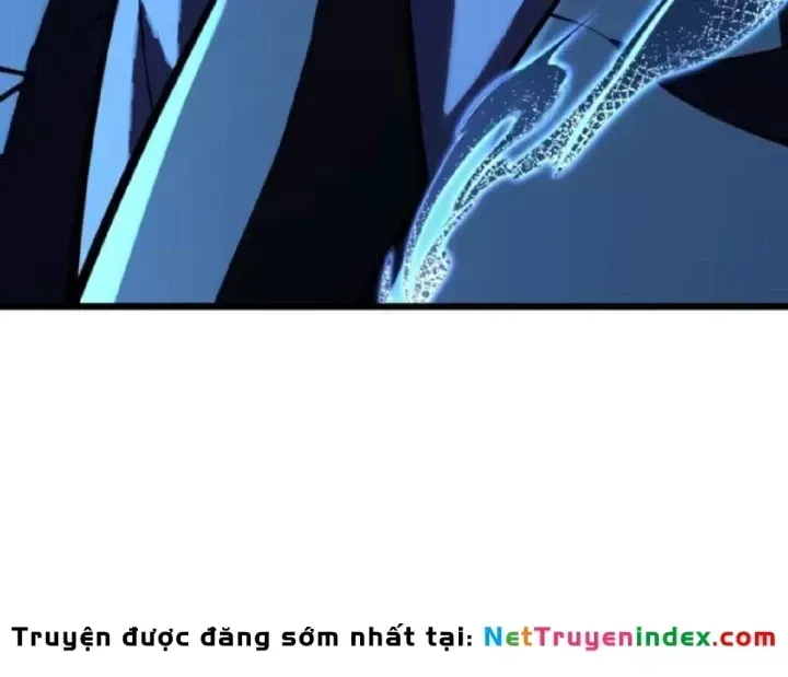 Muốn Mượn Chút Lửa Không? Chap 16 - Next Chap 17