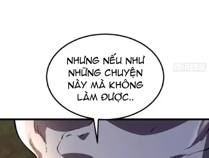 Muốn Mượn Chút Lửa Không? Chap 16 - Next Chap 17