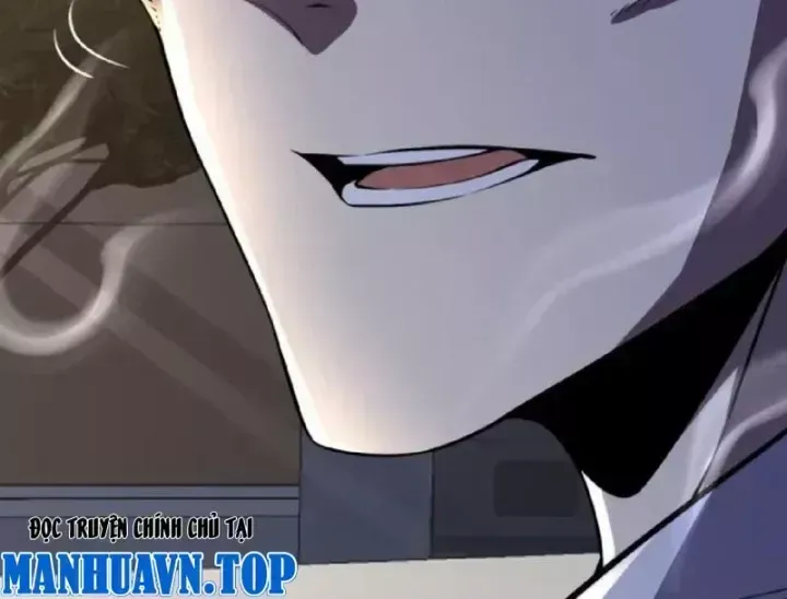 Muốn Mượn Chút Lửa Không? Chap 16 - Next Chap 17