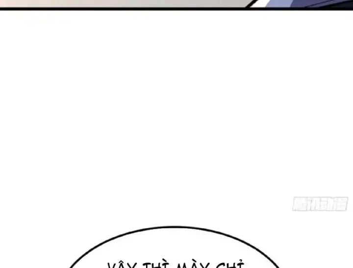 Muốn Mượn Chút Lửa Không? Chap 16 - Next Chap 17