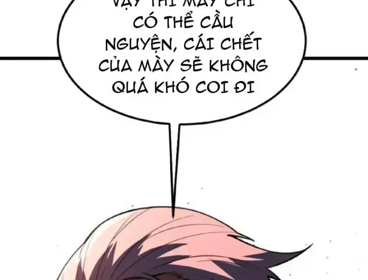 Muốn Mượn Chút Lửa Không? Chap 16 - Next Chap 17