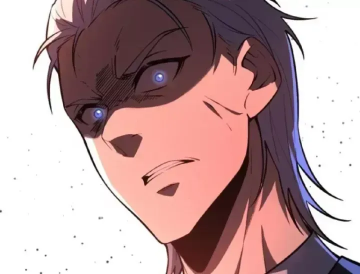 Muốn Mượn Chút Lửa Không? Chap 16 - Next Chap 17