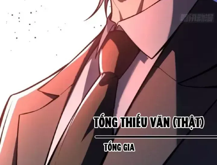 Muốn Mượn Chút Lửa Không? Chap 16 - Next Chap 17