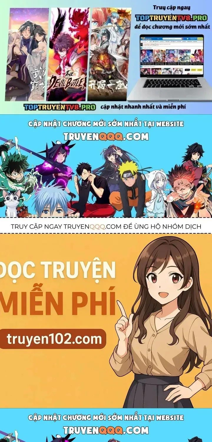 Muốn Mượn Chút Lửa Không? Chap 16 - Next Chap 17